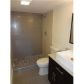 20357 W Country Club Dr # TH20, Miami, FL 33180 ID:14505384