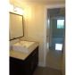 20357 W Country Club Dr # TH20, Miami, FL 33180 ID:14505385