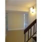 20357 W Country Club Dr # TH20, Miami, FL 33180 ID:14505386