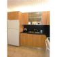 1849 S Ocean Dr # PH5, Hallandale, FL 33009 ID:14420935