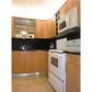 1849 S Ocean Dr # PH5, Hallandale, FL 33009 ID:14420936