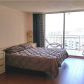 1849 S Ocean Dr # PH5, Hallandale, FL 33009 ID:14420938