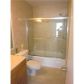 1849 S Ocean Dr # PH5, Hallandale, FL 33009 ID:14420939