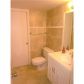 1849 S Ocean Dr # PH5, Hallandale, FL 33009 ID:14420940