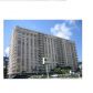 1849 S Ocean Dr # PH5, Hallandale, FL 33009 ID:14420942