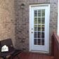 3881 Lake Pass Lane, Suwanee, GA 30024 ID:14423847