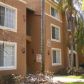 2041 Renaissance Blvd # 305, Hollywood, FL 33025 ID:14473153