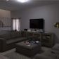 2625 SW 99th Way # 2625, Hollywood, FL 33025 ID:14507450