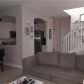 2625 SW 99th Way # 2625, Hollywood, FL 33025 ID:14507451