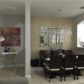 2625 SW 99th Way # 2625, Hollywood, FL 33025 ID:14507452