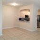 2625 SW 99th Way # 2625, Hollywood, FL 33025 ID:14507453