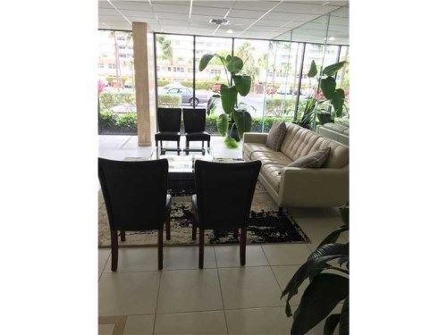 2049 S Ocean Dr # 406E, Hallandale, FL 33009