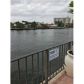 2049 S Ocean Dr # 406E, Hallandale, FL 33009 ID:14519867