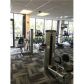 2049 S Ocean Dr # 406E, Hallandale, FL 33009 ID:14519869