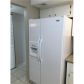 2049 S Ocean Dr # 406E, Hallandale, FL 33009 ID:14519871