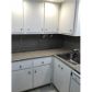 2049 S Ocean Dr # 406E, Hallandale, FL 33009 ID:14519873