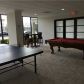 2049 S Ocean Dr # 406E, Hallandale, FL 33009 ID:14519874