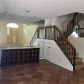 21212 Harbor Way # 141-14, Miami, FL 33180 ID:14372643