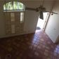 21212 Harbor Way # 141-14, Miami, FL 33180 ID:14504244