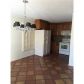 21212 Harbor Way # 141-14, Miami, FL 33180 ID:14372644