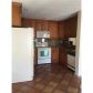 21212 Harbor Way # 141-14, Miami, FL 33180 ID:14372645