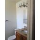 21212 Harbor Way # 141-14, Miami, FL 33180 ID:14372647