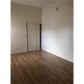 21212 Harbor Way # 141-14, Miami, FL 33180 ID:14504248