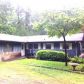 761 N Price Road, Buford, GA 30518 ID:14391310