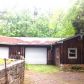 761 N Price Road, Buford, GA 30518 ID:14391311