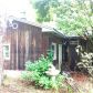 761 N Price Road, Buford, GA 30518 ID:14391312