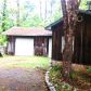 761 N Price Road, Buford, GA 30518 ID:14391313