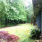 761 N Price Road, Buford, GA 30518 ID:14391314