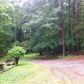 761 N Price Road, Buford, GA 30518 ID:14391315