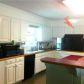 761 N Price Road, Buford, GA 30518 ID:14391316