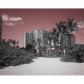 1865 S Ocean Dr # 2I, Hallandale, FL 33009 ID:13904820