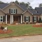 4855 Churchill Ridge Drive, Cumming, GA 30028 ID:14098291