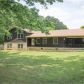 213 Stone Mill Lane Nw, Marietta, GA 30064 ID:14359562