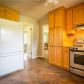 213 Stone Mill Lane Nw, Marietta, GA 30064 ID:14359566