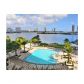 3301 NE 183rd St # 1907, North Miami Beach, FL 33160 ID:14379201