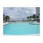 3301 NE 183rd St # 1907, North Miami Beach, FL 33160 ID:14379199