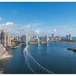 3301 NE 183rd St # 1907, North Miami Beach, FL 33160 ID:14379203