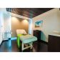 3301 NE 183rd St # 1907, North Miami Beach, FL 33160 ID:14379205