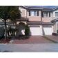 5654 NW 112th Pl # 5654, Miami, FL 33178 ID:14493974