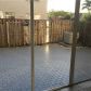 5654 NW 112th Pl # 5654, Miami, FL 33178 ID:14694128