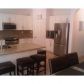 5654 NW 112th Pl # 5654, Miami, FL 33178 ID:14493975