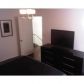 5654 NW 112th Pl # 5654, Miami, FL 33178 ID:14493976