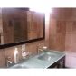 5654 NW 112th Pl # 5654, Miami, FL 33178 ID:14493977