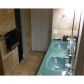 5654 NW 112th Pl # 5654, Miami, FL 33178 ID:14493978