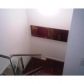 5654 NW 112th Pl # 5654, Miami, FL 33178 ID:14493979