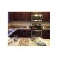 8851 NW 102 CT, Miami, FL 33178 ID:13785547